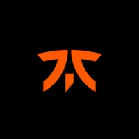 Fnatic