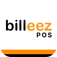 Billeez POS - Easy Billing App