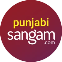 Punjabi Matrimony by Sangam