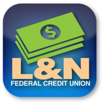 L&N FCU Mobile