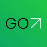 GoSolo: Smart Business Account