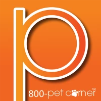 Pet Corner - Pet Shop