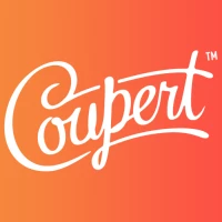 Coupert - Coupons & Cash Back