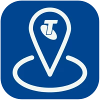 Telstra Track and Monitor