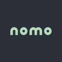 Nomo Bank