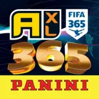 Panini FIFA 365 AdrenalynXL&#8482;