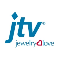 JTV Live