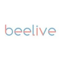 Beelive