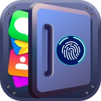 App Lock - Fingerprint Lock