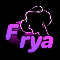 Forya - Video Chat & Meet