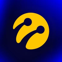 Turkcell