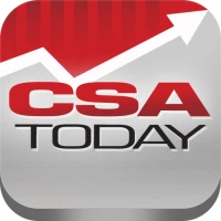 CSAToday by IAA