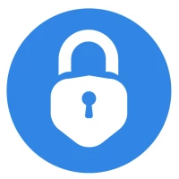 Applock