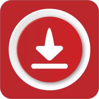 Video Downloader for Pinterest