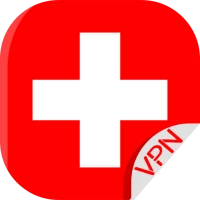 Switzerland VPN - Fast & Safe