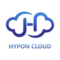 Hypon.Cloud