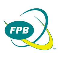 myFPB App