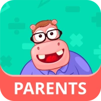 SplashLearn - Parent Connect