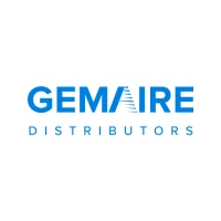 Gemaire HVAC Pro+