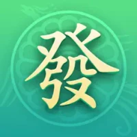 66&#33590;&#39302;&#40635;&#23558;