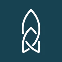 Rocket: Learn Languages