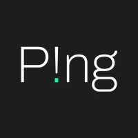 Ping