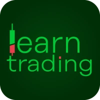 Learn Trading - Strategies