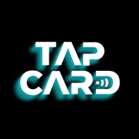 TapCard -Digital Business Card