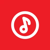 Ooredoo – دندن