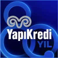 Yapı Kredi Mobile