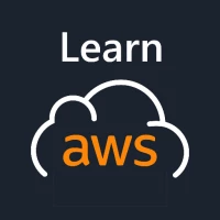 Learn AWS