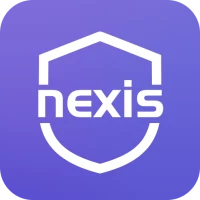 Nexis VPN – Fast & Simple VPN