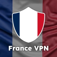 France VPN: Get French IP