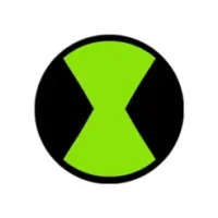 Omnitrix Wiki