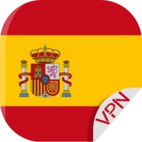 Spain VPN - Fast & Secure