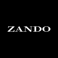 ZANDO