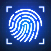 App Lock and Fingerprint Lock