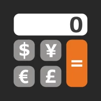 Currency Converter - Exchange