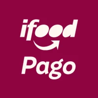 iFood Pago