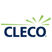 Cleco MyAccount