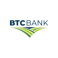 BTC Mobile Banking