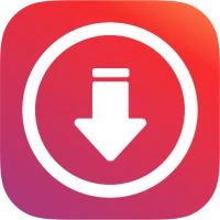 Video Downloader for Pinterest