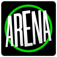 App Arena