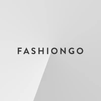 FASHIONGO Vendor Admin