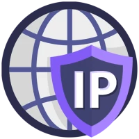 IP Tools - Router Admin Setup 