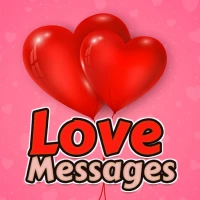 Romantic Love Messages SMS