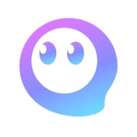 Alulu-Group Voice Chat