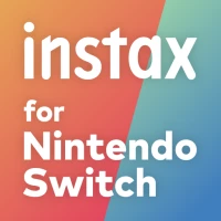 Link for Nintendo Switch