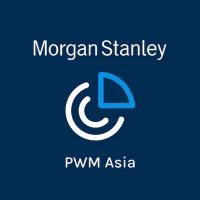 Morgan Stanley PWM Asia Mobile