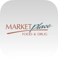 Market Place Foods